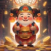 6686官网入口